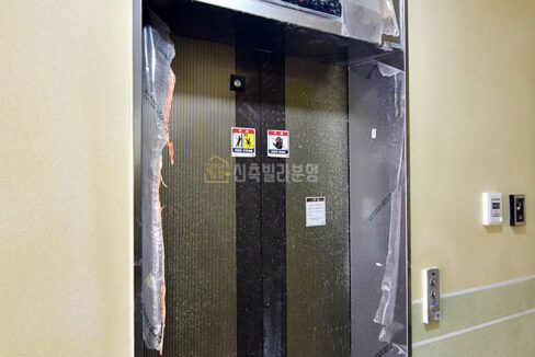 202520250218-130847-301