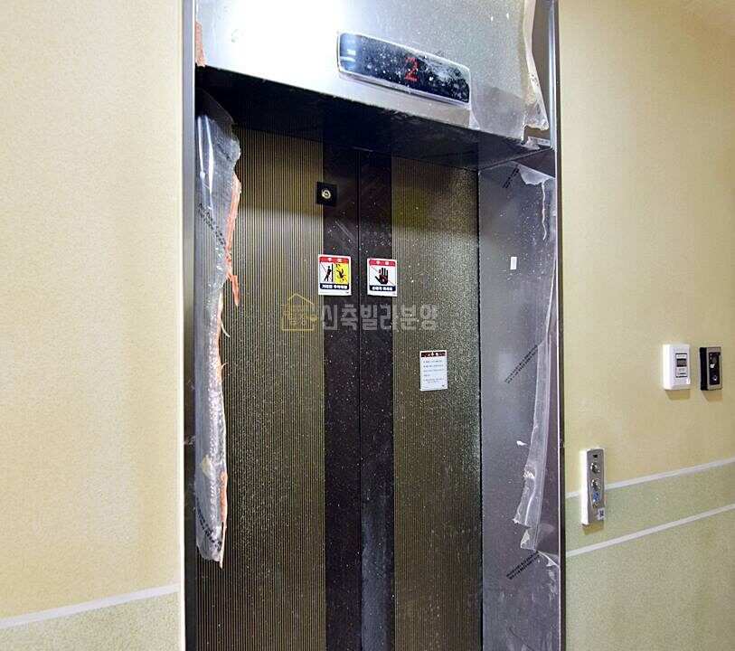 202520250218-130847-301