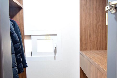 202520250218-130848-302