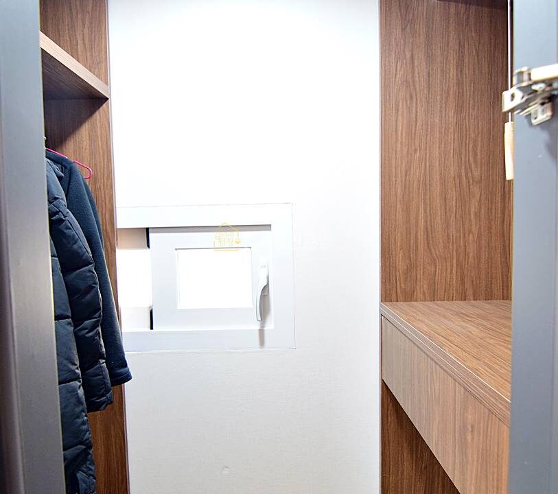 202520250218-130848-302