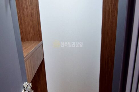 202520250218-130849-303