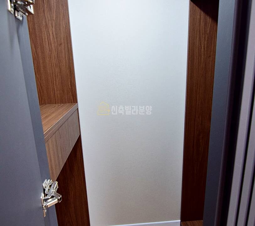 202520250218-130849-303