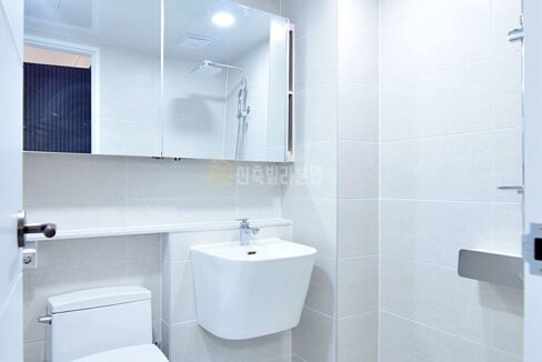 202520250218-130849-304