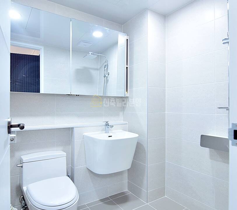 202520250218-130849-304