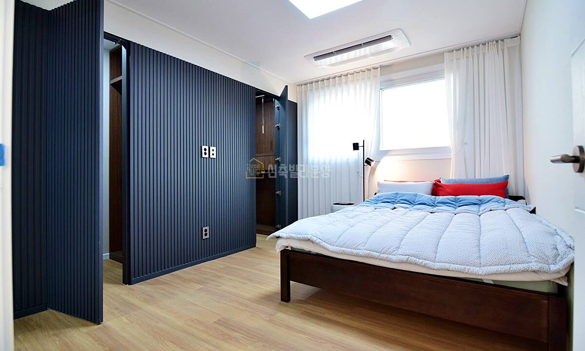 202520250218-130850-305