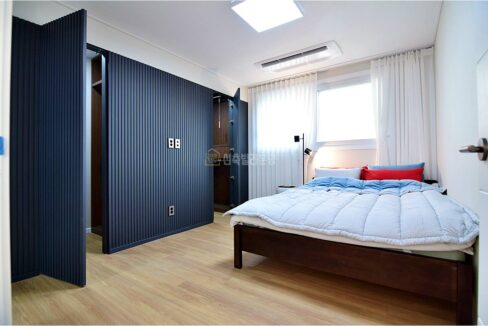 202520250218-130850-305