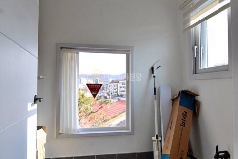 202520250218-130850-306