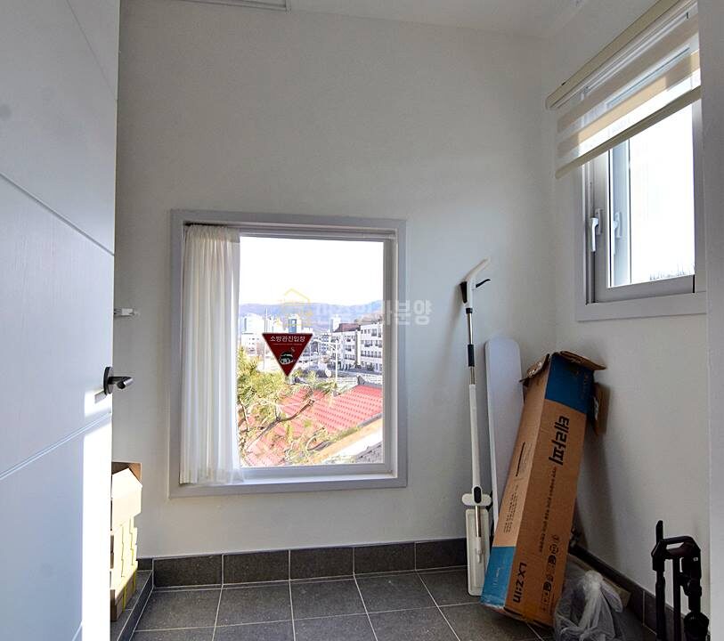 202520250218-130850-306