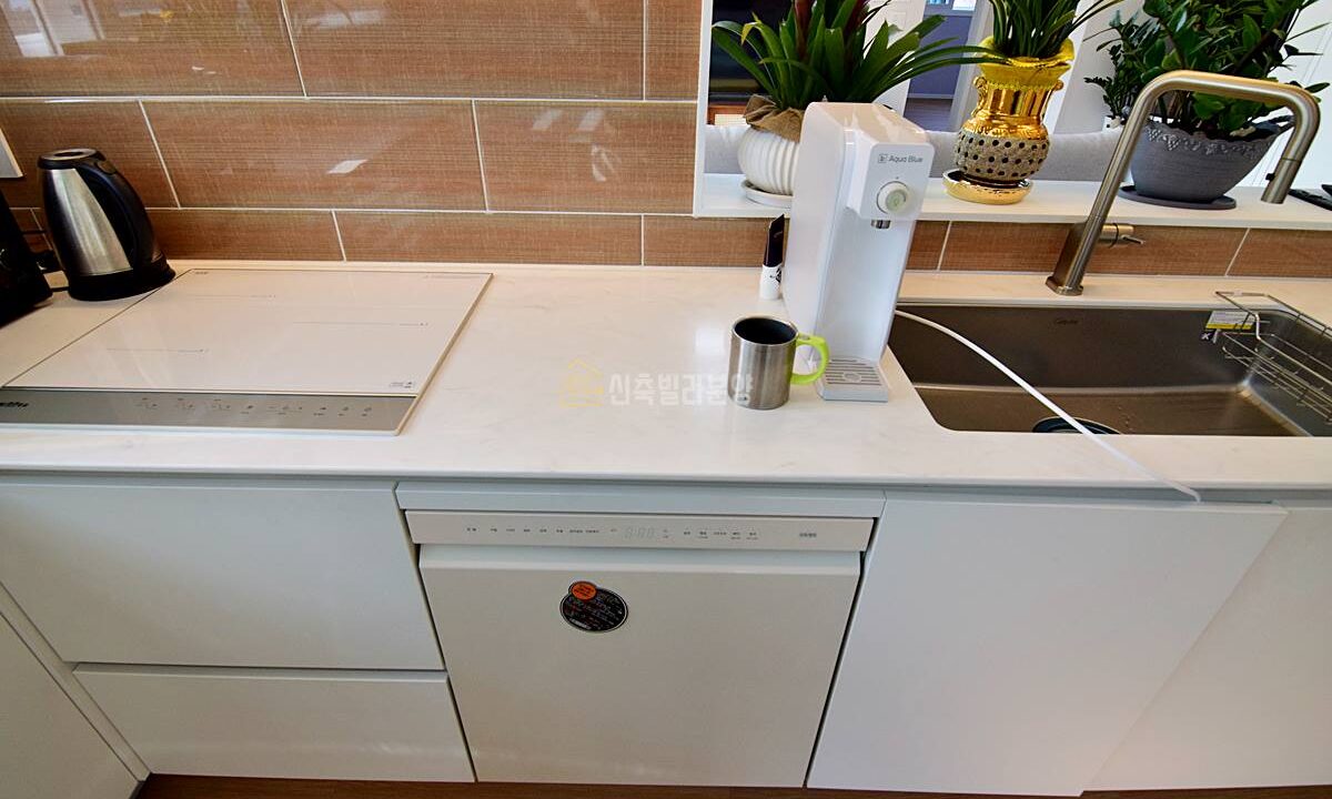 202520250218-130851-307