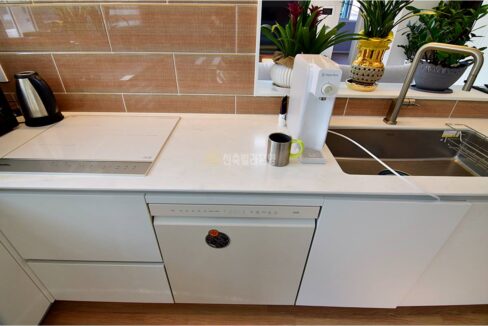 202520250218-130851-307