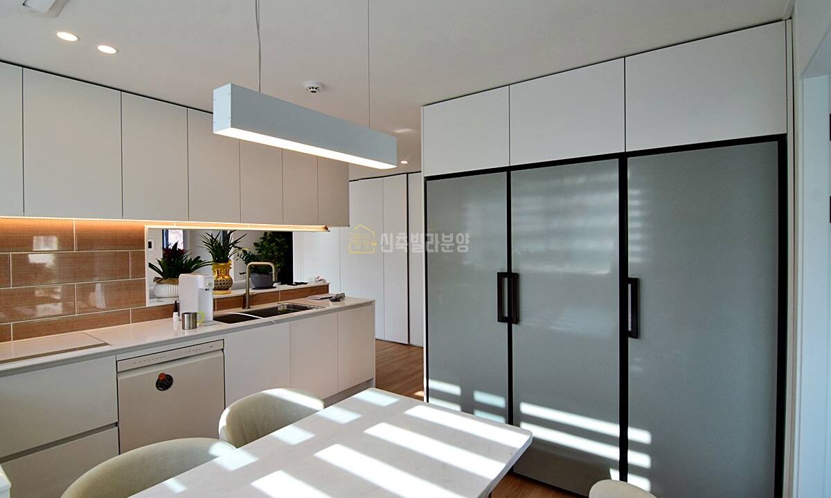 202520250218-130851-308