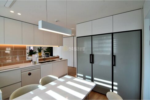 202520250218-130851-308