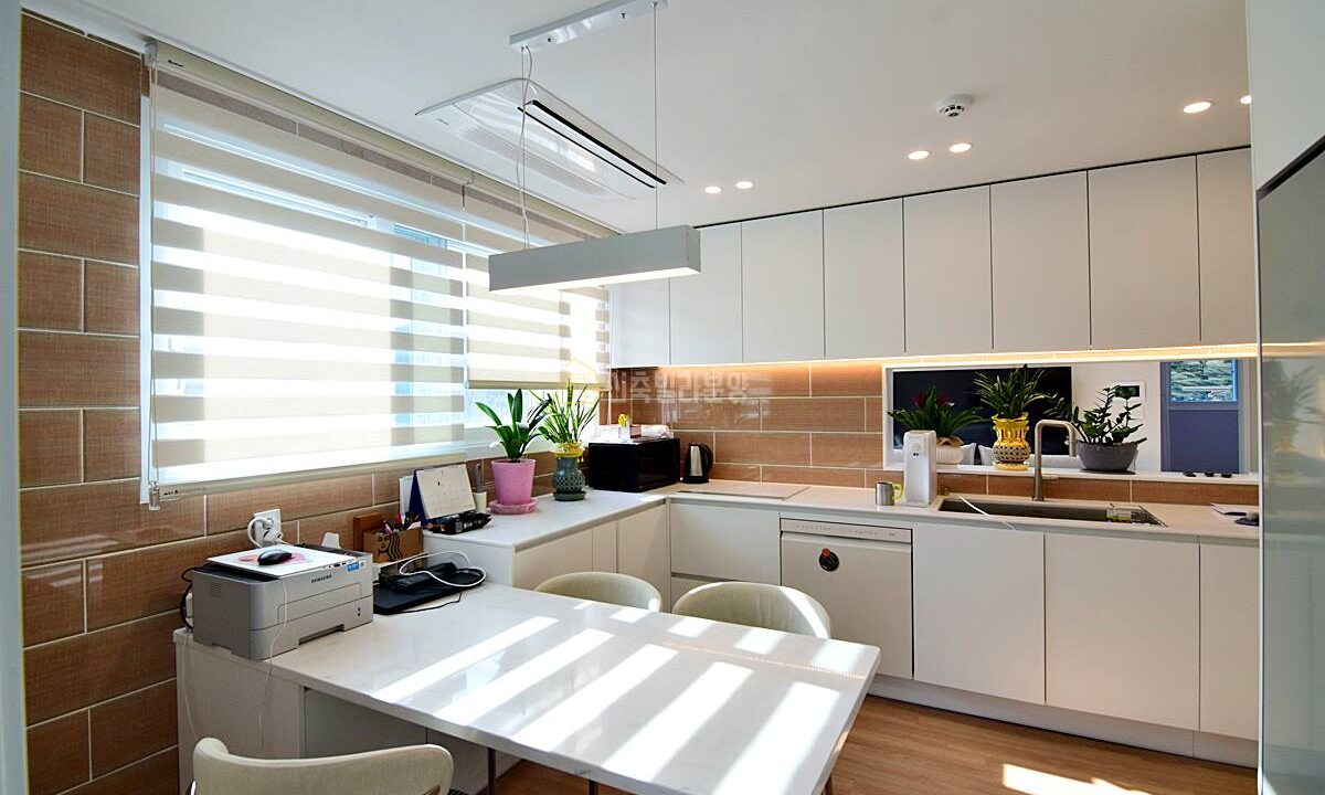 202520250218-130852-309