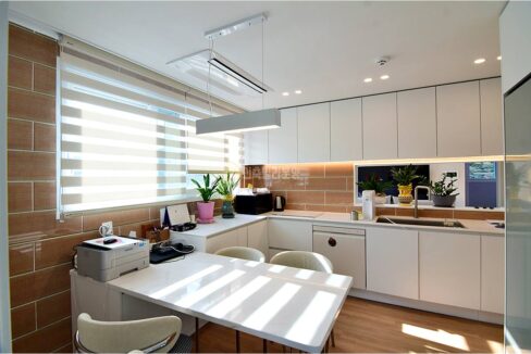 202520250218-130852-309