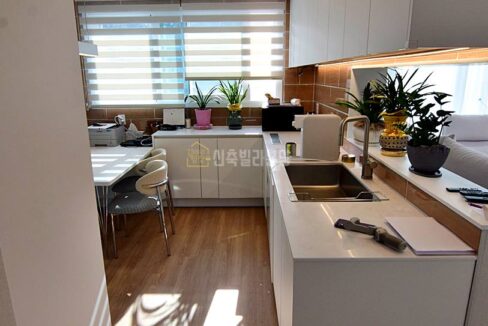 202520250218-130852-310