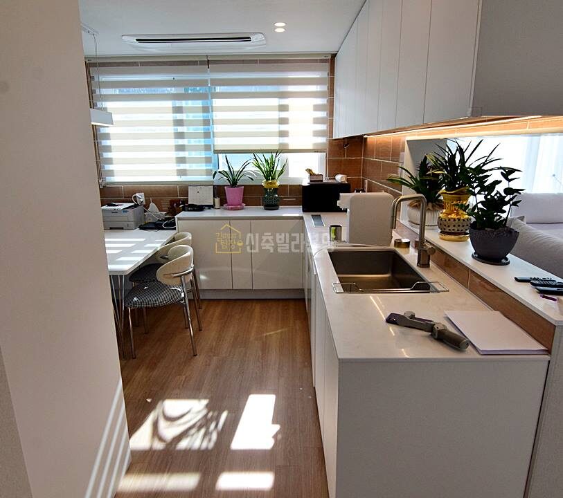 202520250218-130852-310