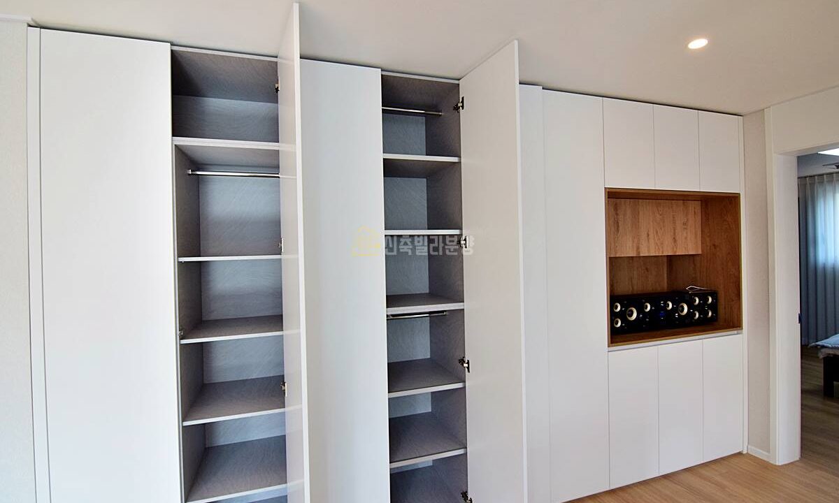 202520250218-130853-311