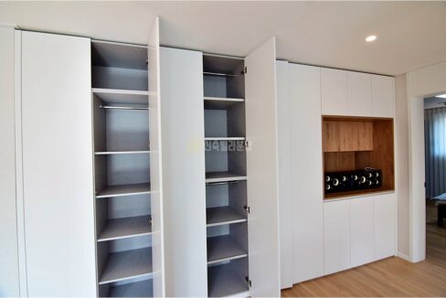 202520250218-130853-311