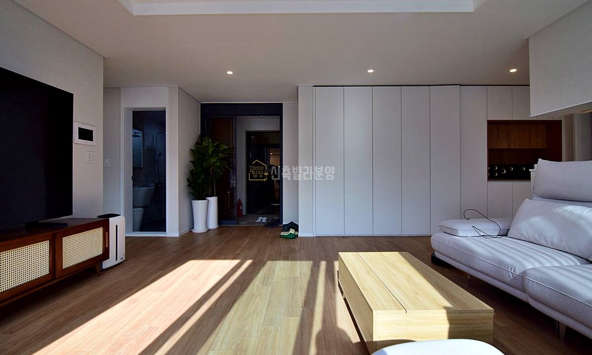 202520250218-130853-312