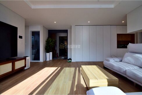 202520250218-130853-312