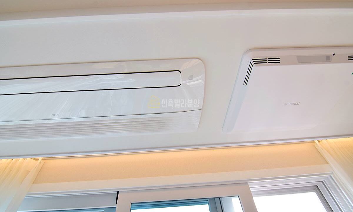 202520250218-130854-313