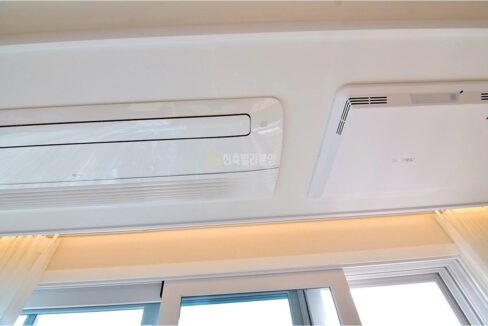 202520250218-130854-313