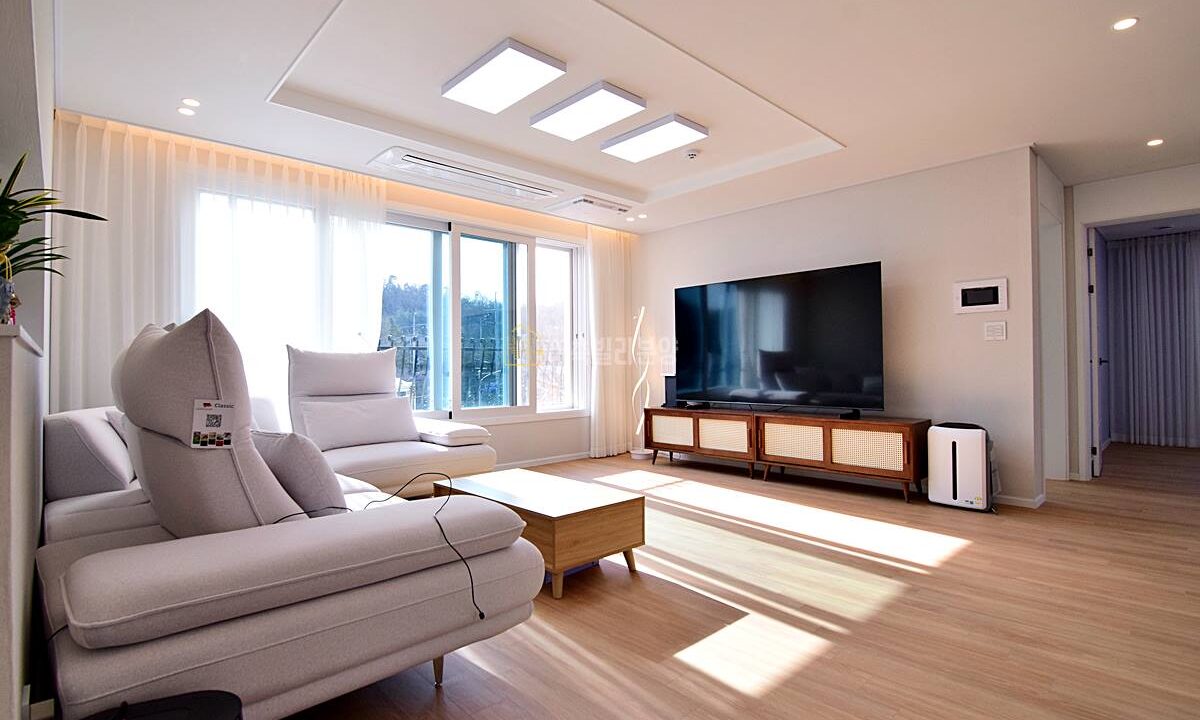 202520250218-130855-314