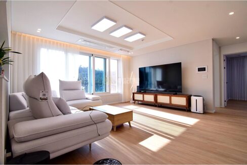 202520250218-130855-314