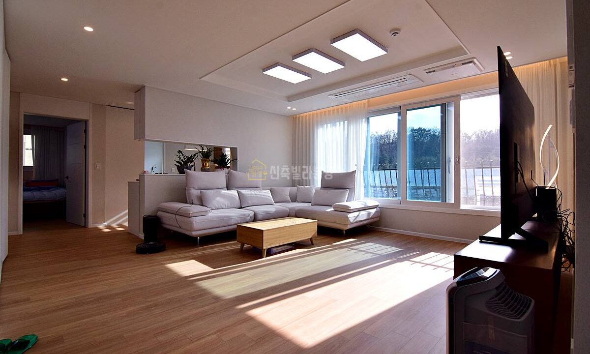 202520250218-130855-315