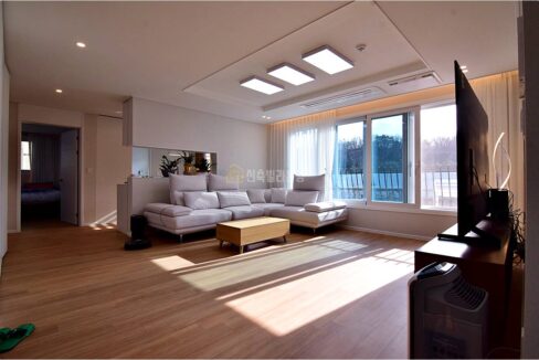 202520250218-130855-315