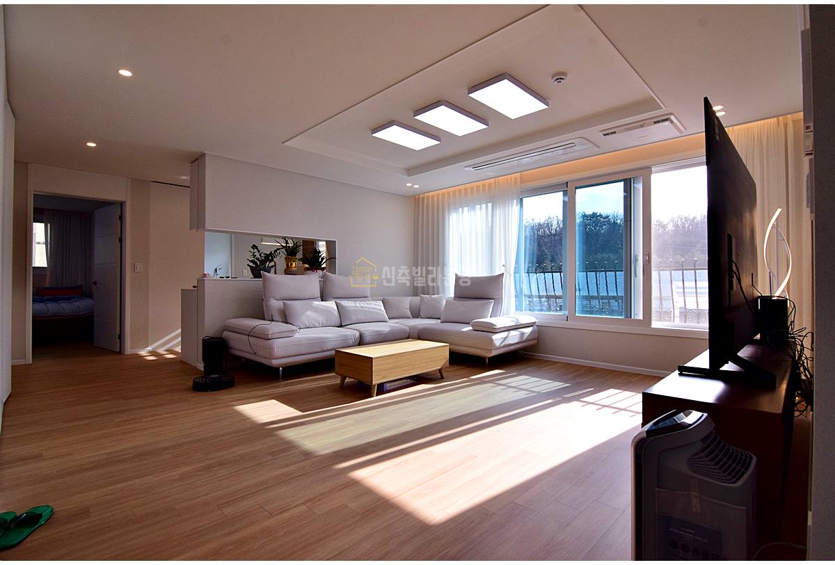 도봉동신축빌라 분양 도봉역 역세권 32평 프리미엄 주거단지 17 202520250218 130855 315