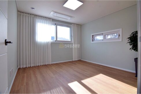 202520250218-130856-316