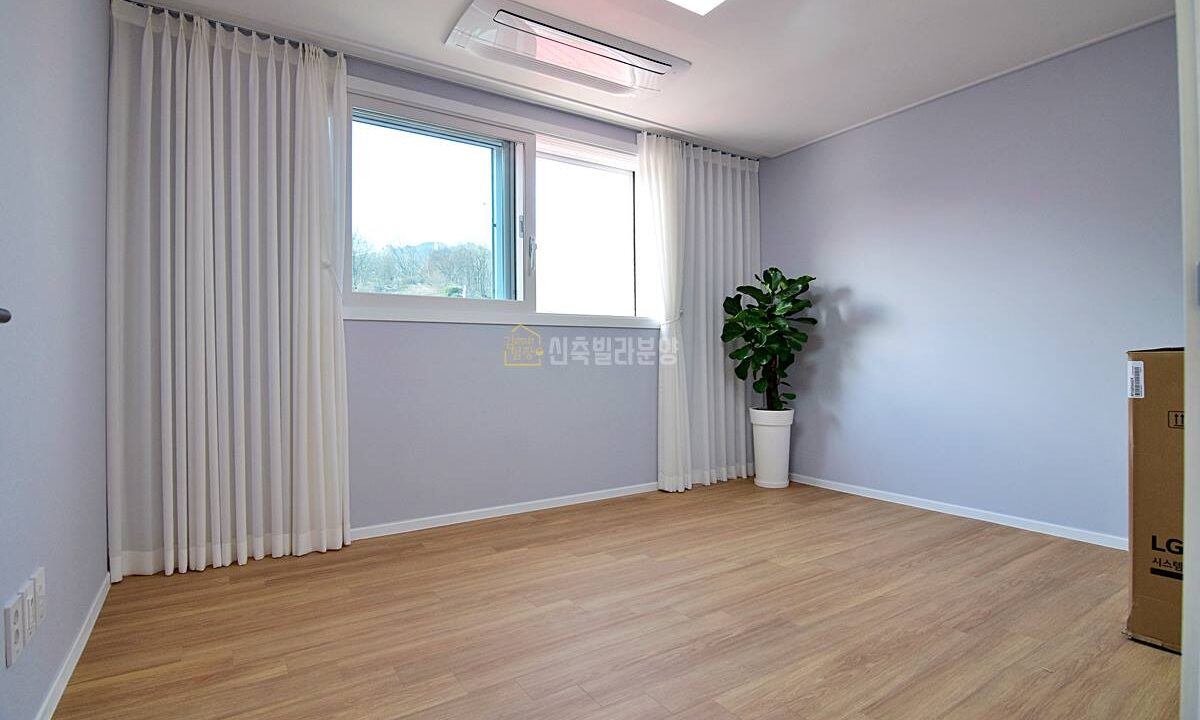 202520250218-130857-317