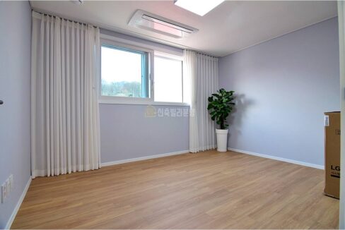 202520250218-130857-317