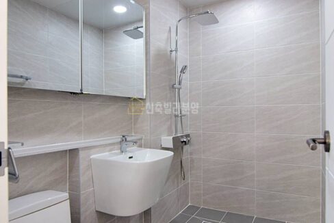 202520250218-130857-318