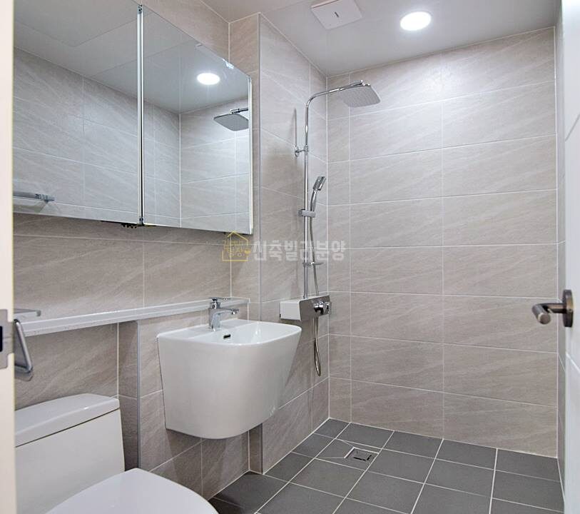 202520250218-130857-318