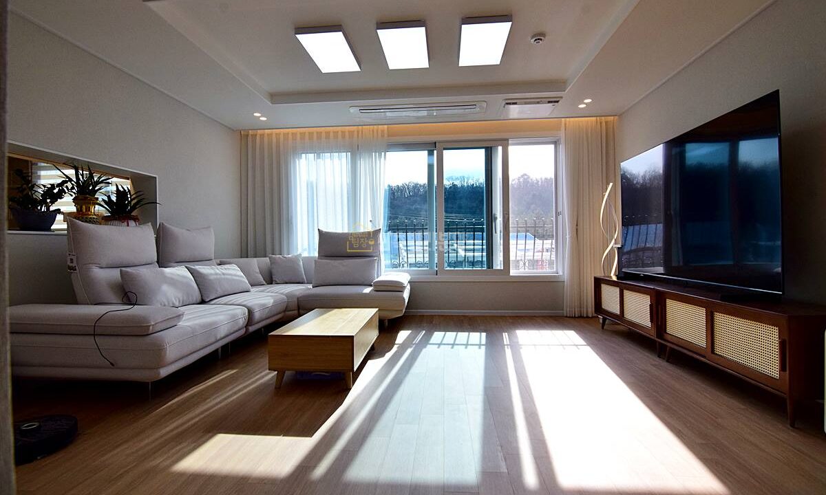 202520250218-130858-319