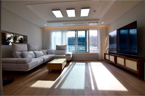 202520250218-130858-319