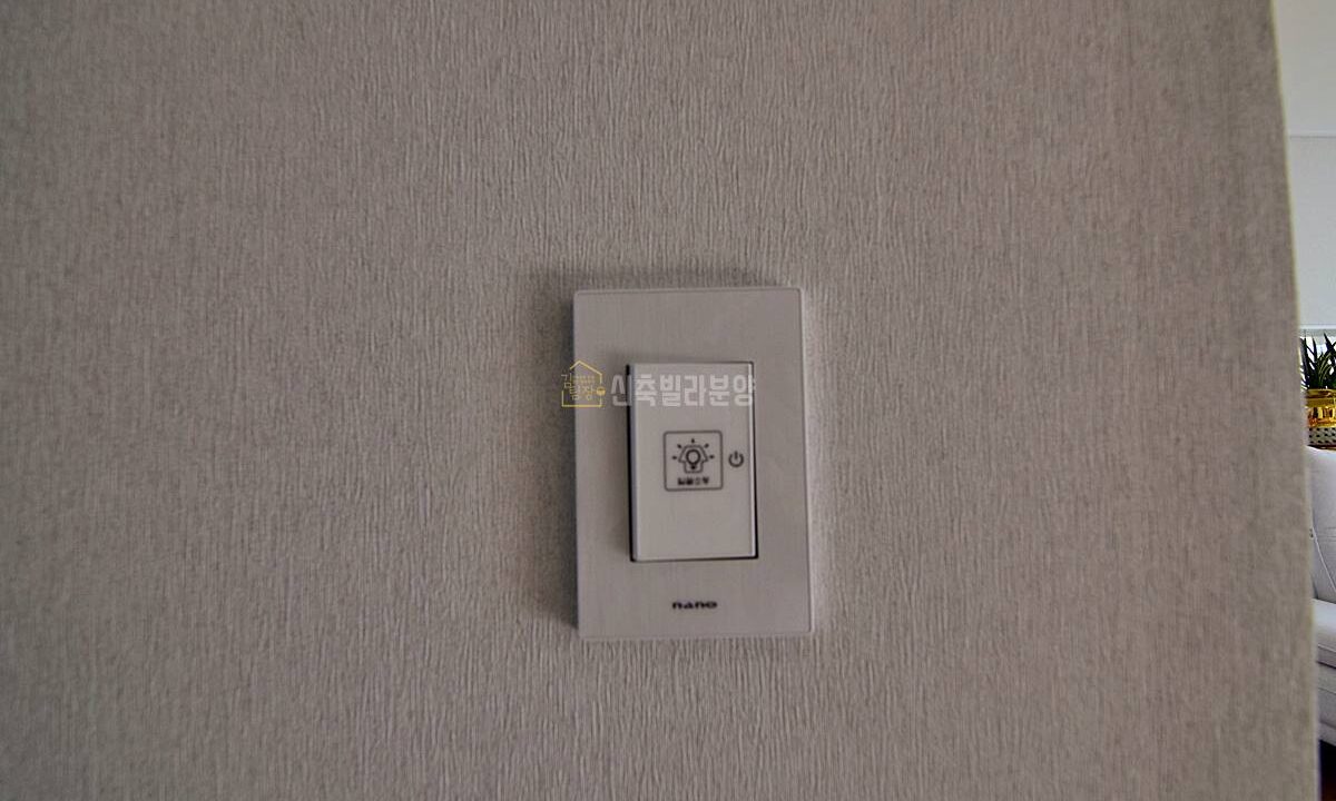 202520250218-130858-320