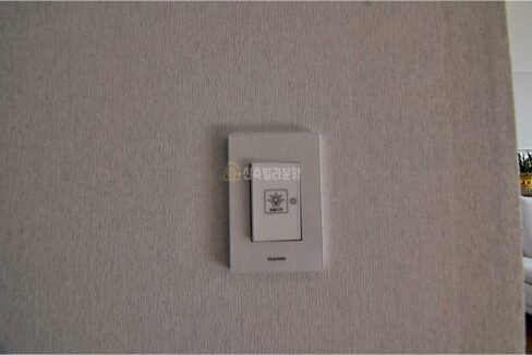 202520250218-130858-320