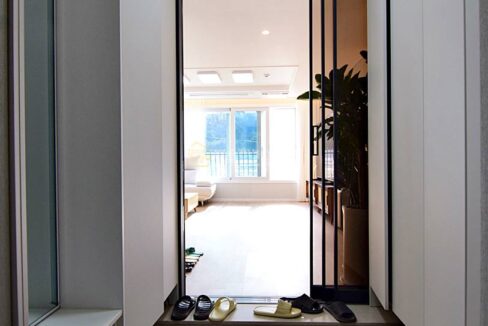 202520250218-130859-321