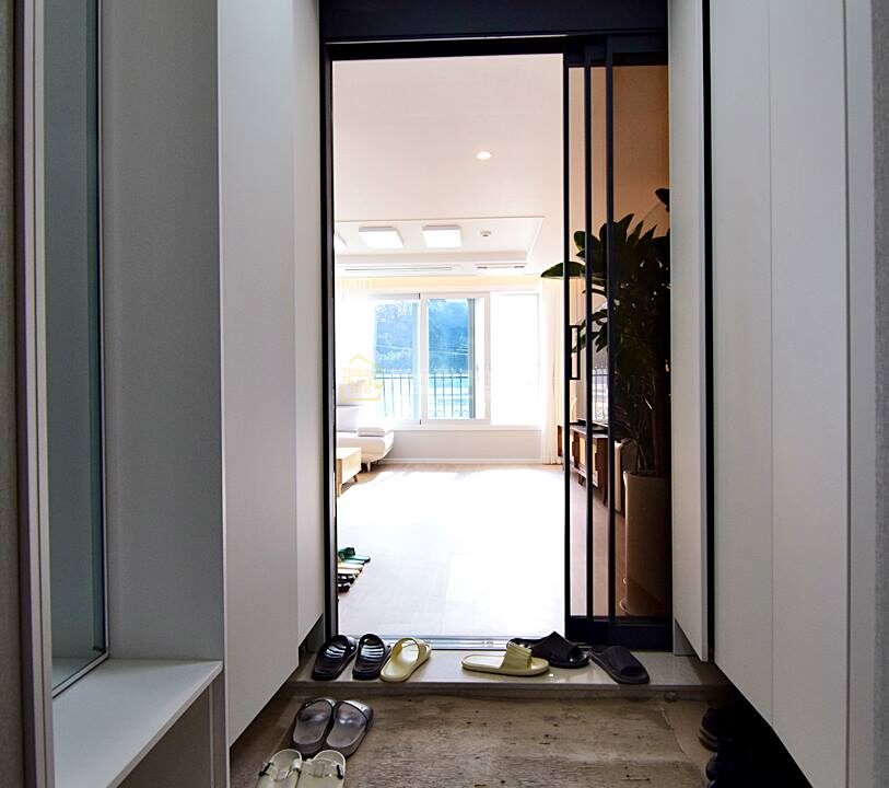 202520250218-130859-321