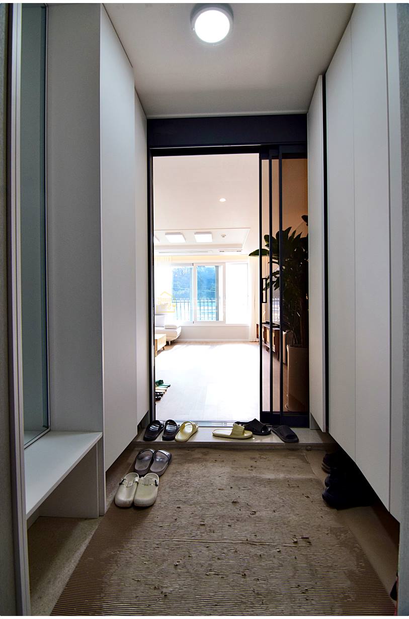 도봉동신축빌라 분양 도봉역 역세권 32평 프리미엄 주거단지 25 202520250218 130859 321