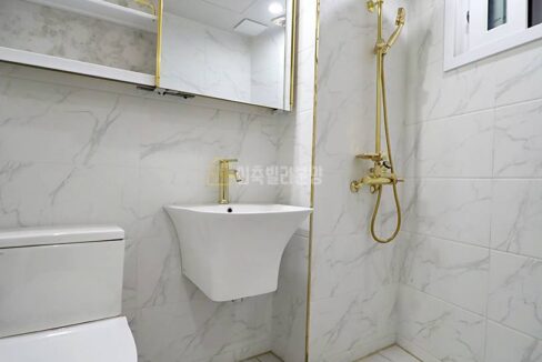 202520250218-131112-616