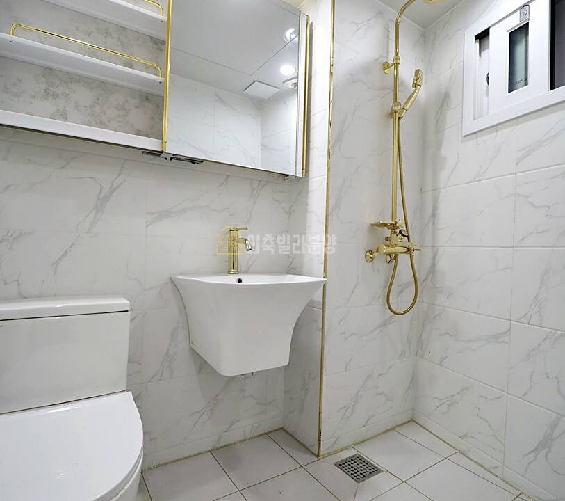 202520250218-131112-616