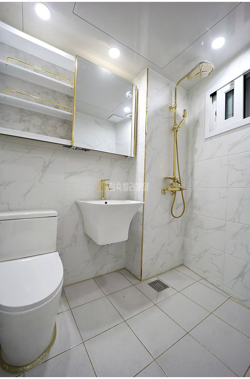 인천신축빌라 매매 연희동 25평 3룸 드레스룸 복층 아시아드경기장역 10분 24 202520250218 131112 616