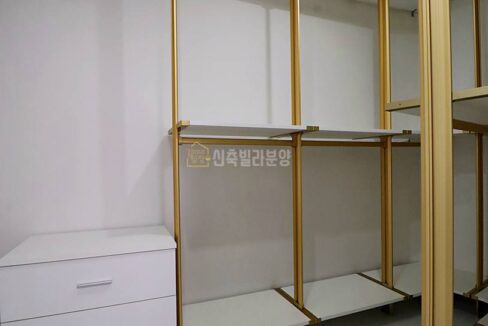 202520250218-131112-617