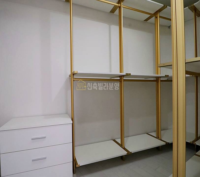 202520250218-131112-617