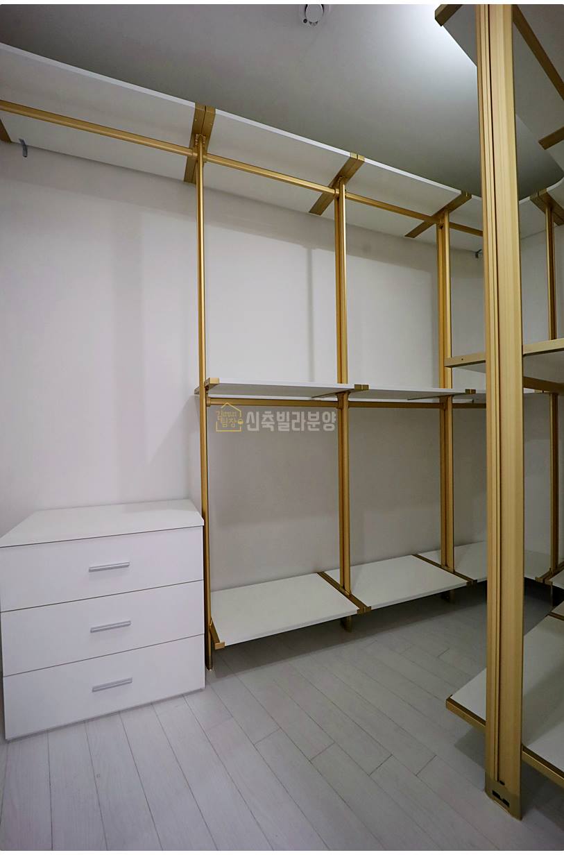 인천신축빌라 매매 연희동 25평 3룸 드레스룸 복층 아시아드경기장역 10분 23 202520250218 131112 617