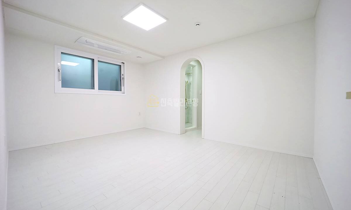 202520250218-131113-618